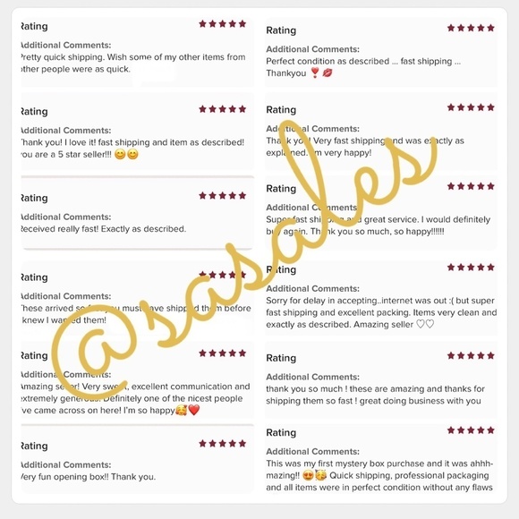 New Walt Disney Records Aladdin The Musical Original Broadway Cast Recording CD - Picture 6 of 10